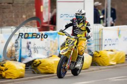 Supermoto-IDM-DM-St Wendel-2015